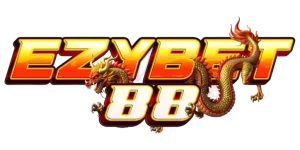 ezybet88