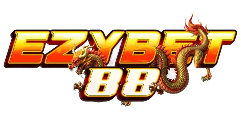 ezybet88