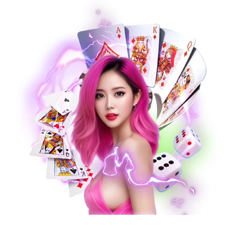 ezybet88 ทางเข้า